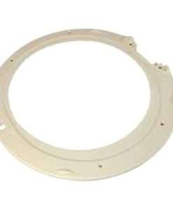 Molla Di Sospensione Per Vasca Lavatrice Candy – Ricambio Originale Sparefixd, Equivalente 43005963