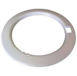Guarnizione oblo' per lavatrice LG F1047TD - Bandi Srl