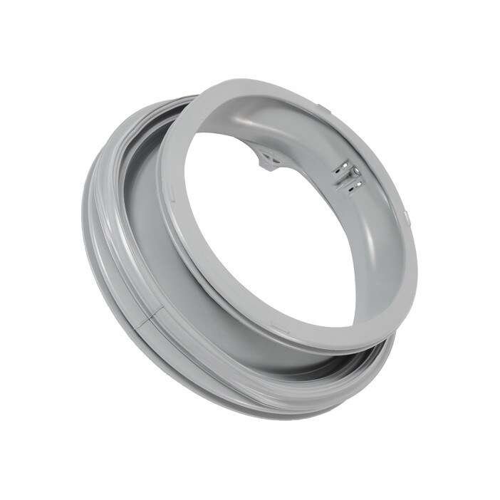 Maniglia dell'oblò BEKO 2813170100 - SOS Ricambi
